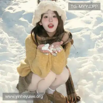 霍姣娉